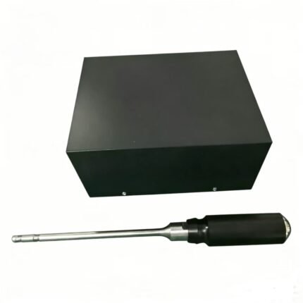 Hot Selling 1000w Ultrasonic Processor Laboratory Mill Ultrasonic Homogenizer