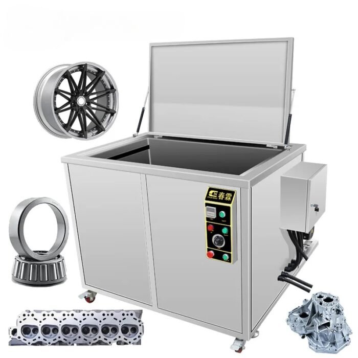 pl32820738-fcc_38l_600w_industrial_ultrasonic_cleaner_with_filtration_hardwar_parts_use_美化